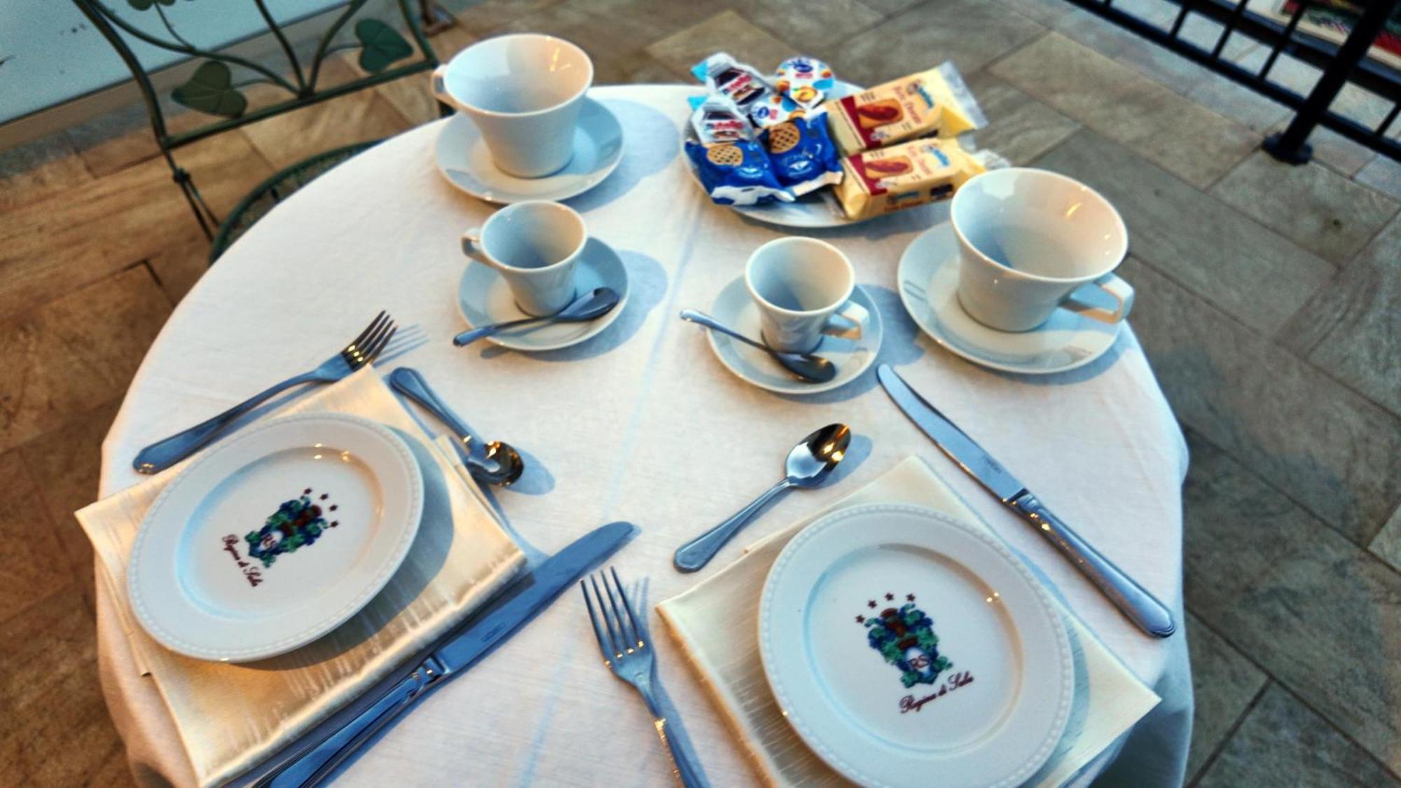 Regina Di Saba - Hotel Villa Per Ricevimenti Grottaminarda Exteriör bild