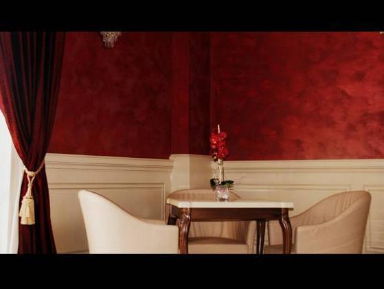 Regina Di Saba - Hotel Villa Per Ricevimenti Grottaminarda Exteriör bild